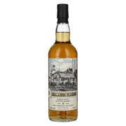 James Eadie Aberfeldy 12-Year-Old Single Malt 52.5% ABV 0.7l