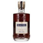 Martell Blue Swift Spirit Drink 40% vol. 0,7 l