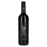 Eichenwald DIE ZEITREISE Cuvée 2021 14 % vol. 0,75 l