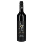 Eichenwald DIE ZEITREISE Cuvée 2021 14% ABV 0.75l