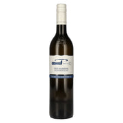 Platzer Sauvignon Blanc Ried Aunberg Vulkanland Steiermark DAC 2025 13% Vol. 0,75l