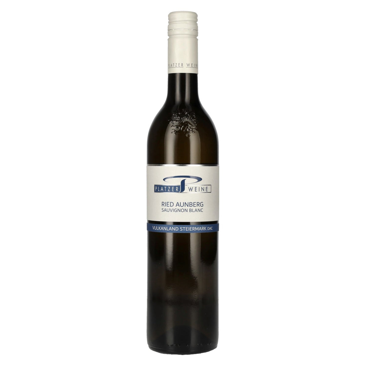 Platzer Sauvignon Blanc Ried Aunberg Vulkanland Stiermarken DAC 2025 13% vol. 0,75 l