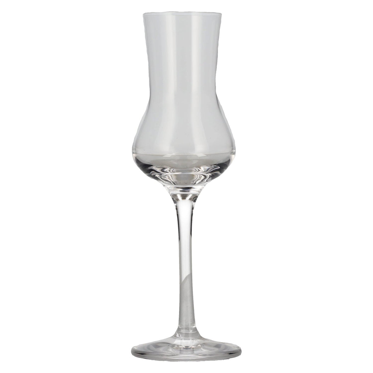 ILIOS Fine Fruit Brandy Bottle 9.5 cl