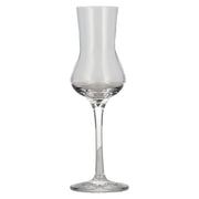 ILIOS Fine Fruit Brandy Bottle 9.5 cl
