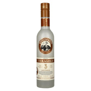 Beylerbeyi Teragold 45% Vol. 0,35l