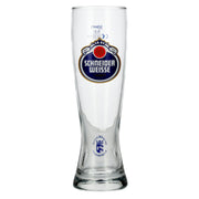 Schneider Weisse glass 0.3l