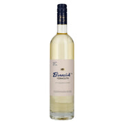 Burschik's Vermouth Klassik 16% vol. 0,75 l