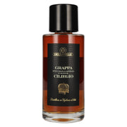 Dellavalle Grappa Aged in Cherry Wood Barrels 42% vol. 0.7 l