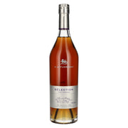 A. de Fussigny SÉLECTION Fine Cognac 40 % vol. 0,7 l