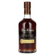 Dos Maderas PX 5+5 Years Old Triple Aged Spirit Drink 40% Vol. 0,7l