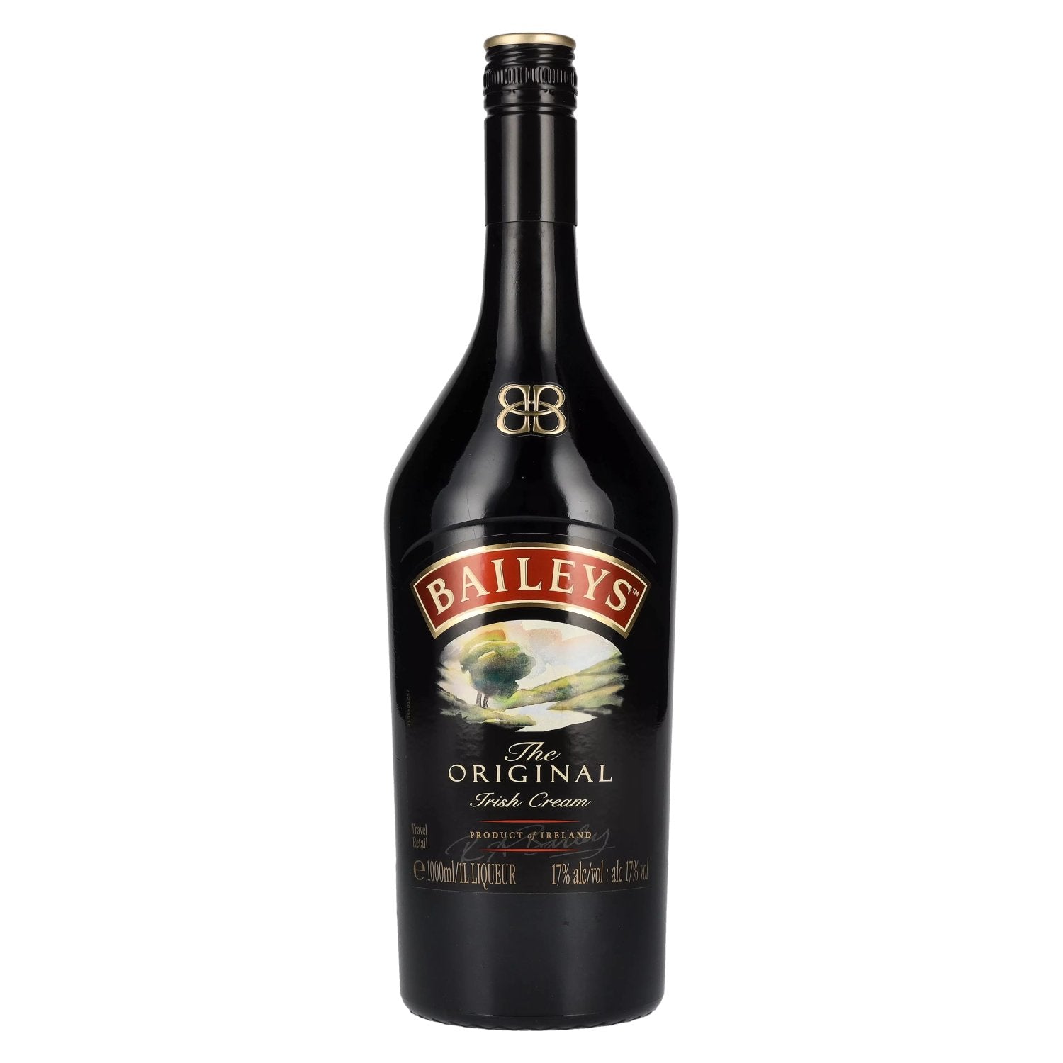 Baileys