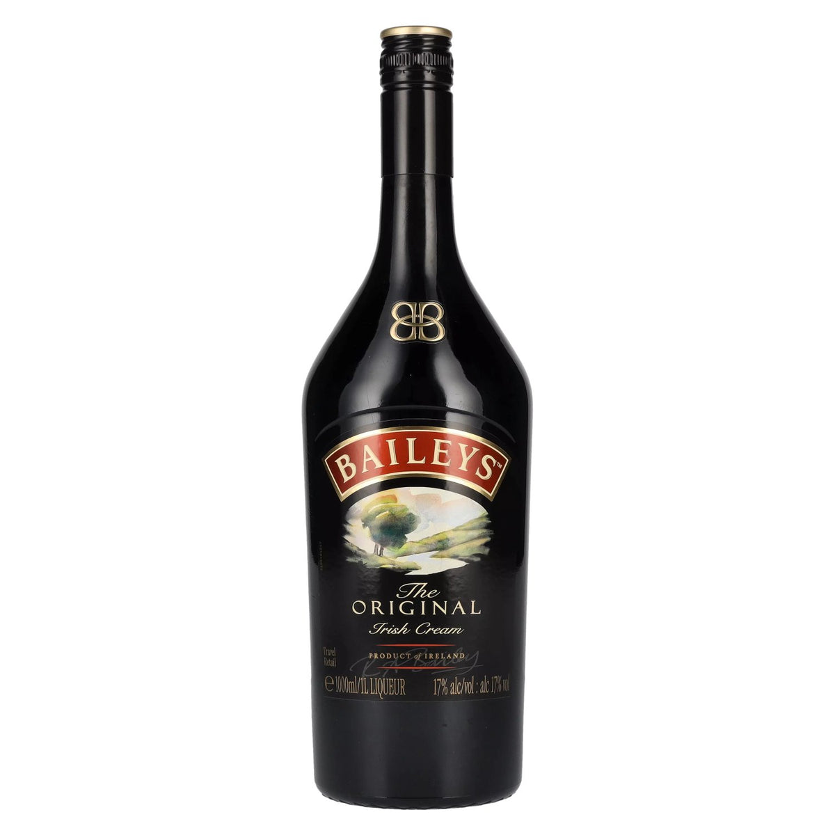 Baileys
