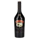 Baileys Originele Irish Cream 17% Vol. 1l