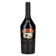 Baileys Originele Irish Cream 17% Vol. 1l