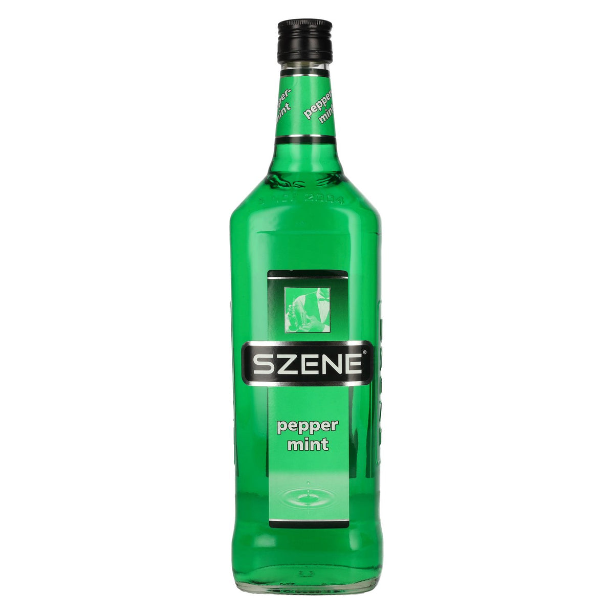 Szene