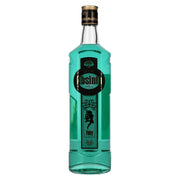 Green Tree Absinth Fairy 70 % vol. 0,7 l