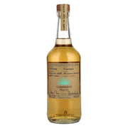 Casamigos Reposado 100% Agave Azul 40% Vol. 0,7l