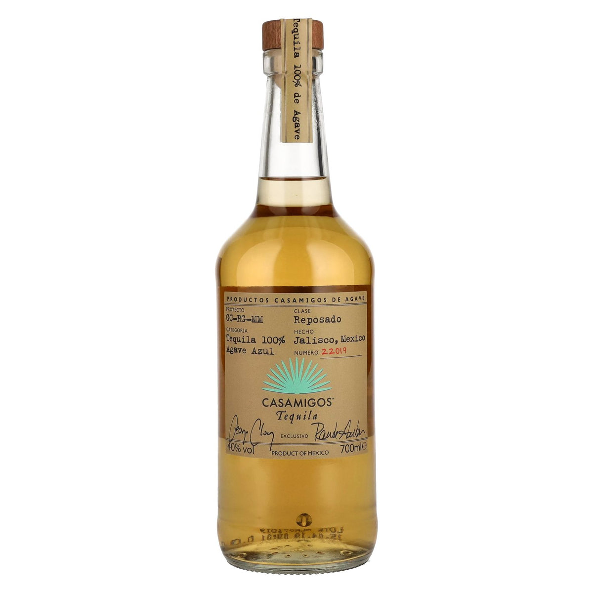 Tequila Sets und Geschenkideen