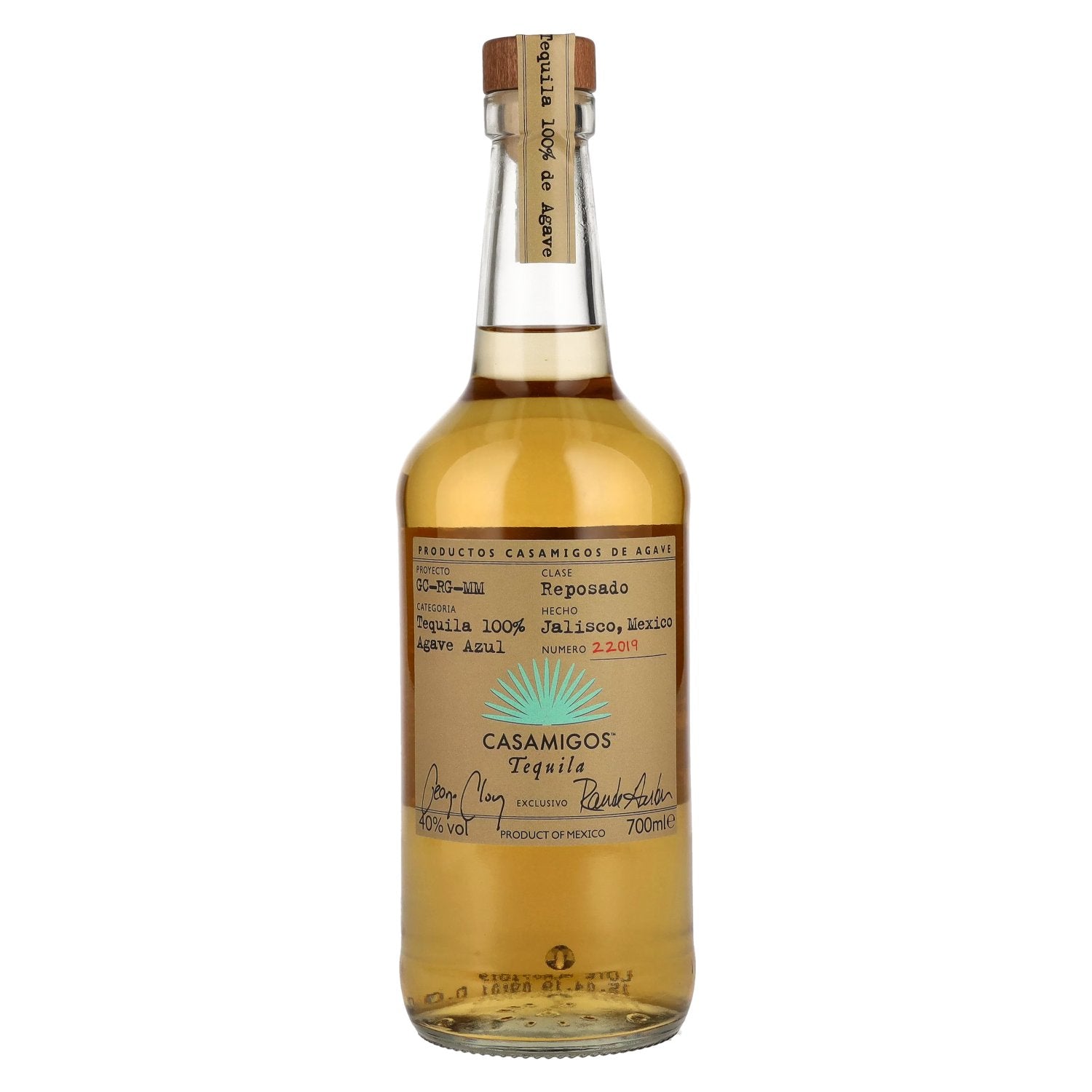 Tequila Sets und Geschenkideen