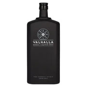 Koskenkorva VALHALLA Herbal Liqueur 35% vol. 1 litre