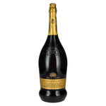 Villa Sandi Valdobbiadene Prosecco Superiore Extra Dry DOCG 11 % vol. 3 l