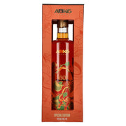 Cognac ABK6 VSOP « Chinese Horse Edition », 40 % vol., 0,7 l, dans un coffret cadeau
