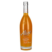 Alizé Passion Gold Liqueur 16% Vol. 0,7l