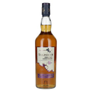 Talisker 18 Years Old Single Malt Whisky 45,8% Vol. 0,7l