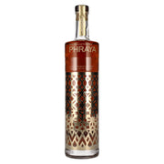 Phraya Deep Matured Gold Rum 40% ABV 0.7 litres