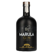 Marula Distilled Gin 40% vol. 0,5 l