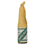 Underberg Natural Herbal Digestif 44 % vol. 0,02 l