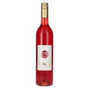 Erlkönig Klassiek 9,5% Vol. 0,75l