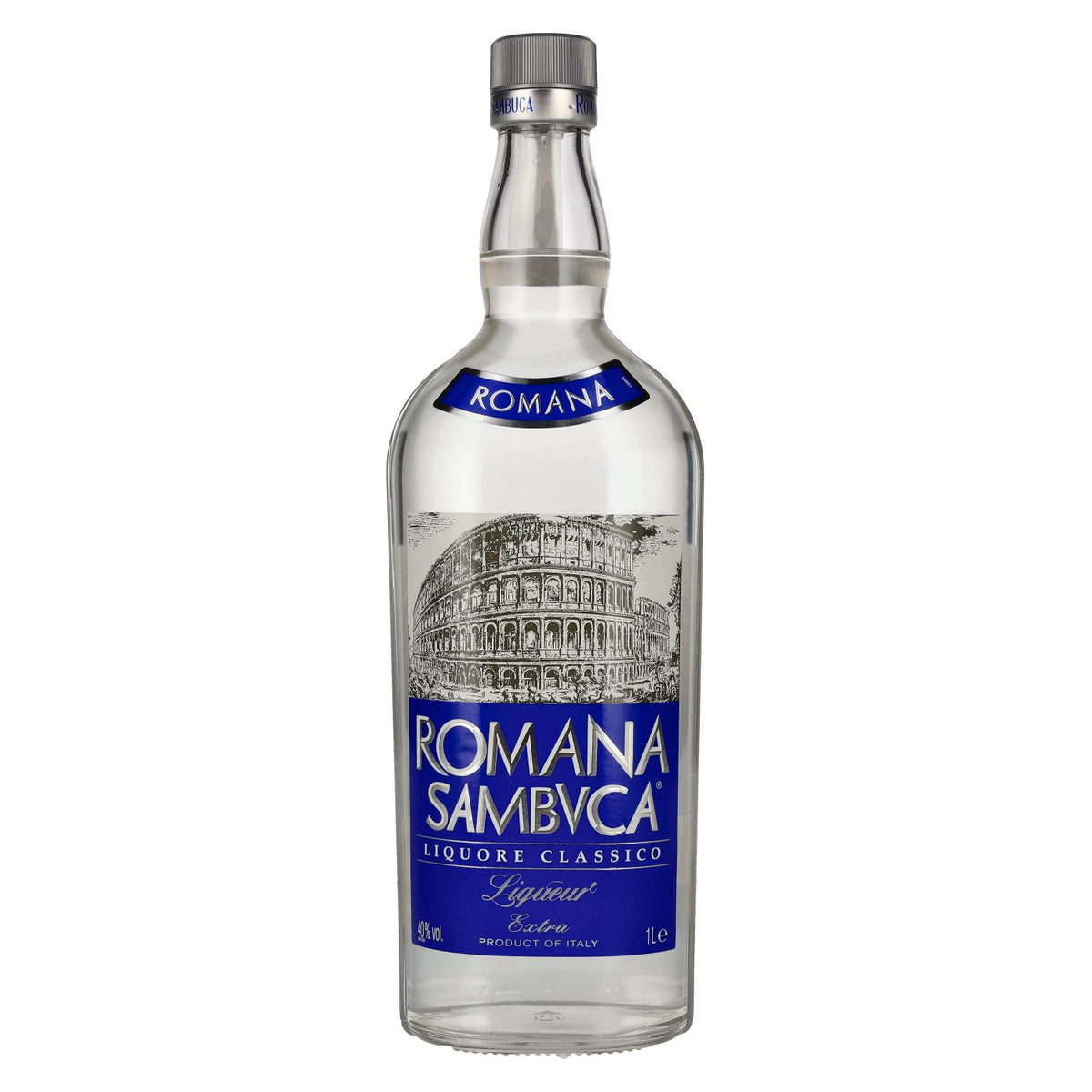 Romana