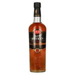 Botran Ron Añejo 12 Sistema Solera 40 % vol. 0,7 l
