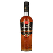 Botran Ron Añejo 12 Sistema Solera 40% vol. 0.7 l