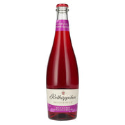 Rotkäppchen Fruchtsecco BOURGEOIS NOIR 8% Vol. 0,75l