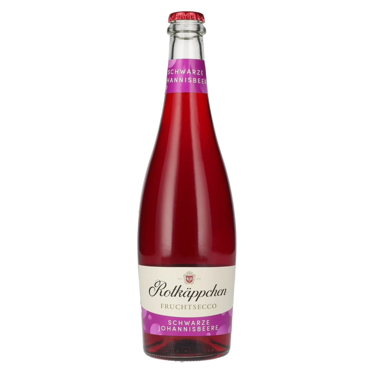 Rotkäppchen Sekt