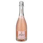 Freixenet Italian Rosé Extra Dry 11% vol. 0.75 l