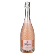 Freixenet Italian Rosé Extra Dry 11% vol. 0.75 l