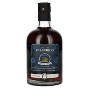 Old Barco De Cargas XO Gran Reserva 40% vol. 0,7 l