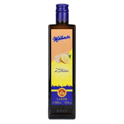 Manner Lemon Liqueur 15% vol. 0.5 l