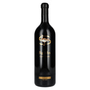 Scheiblhofer Big John Cuvée Reserve 2024 13,5% Vol. 3l