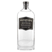 Aviation Gin 42% vol. 0,7l