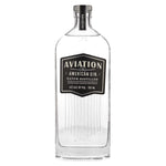 Aviation Gin 42% Vol. 0,7l