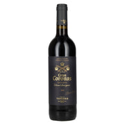 Torres Gran Coronas Cabernet Sauvignon Reserva 2022 14% Vol. 0,75l