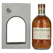 Douglas Laing STRATHEARN Triple Cask Highland Single Malt Scotch Whisky 50% Vol. 0,7l in Geschenkbox