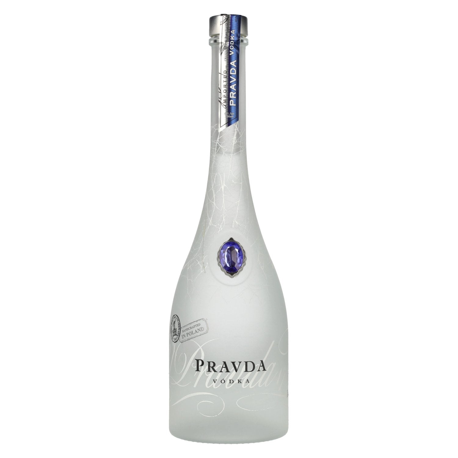 Pravda