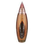 Kaa Dos Selection Organic Tequila BLANCO ROSADO 100% Puro de Agave Azul 40% Vol. 0,7l