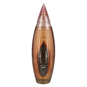 Kaa Dos Selection Organic Tequila BLANCO ROSADO 100% Puro de Agave Azul 40% Vol. 0,7l