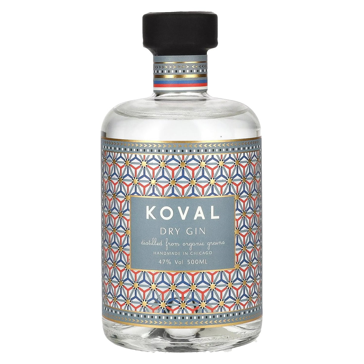 Koval